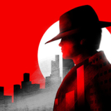 mejores películas de detectives