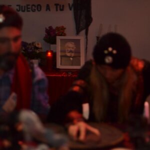 caso fantasma 4