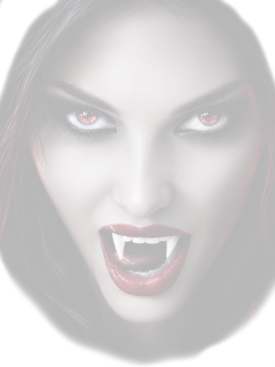 Vampiro